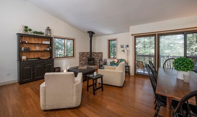 253 Old Quechee Rd unit 6E, Hartford, VT 05001 - photo 3