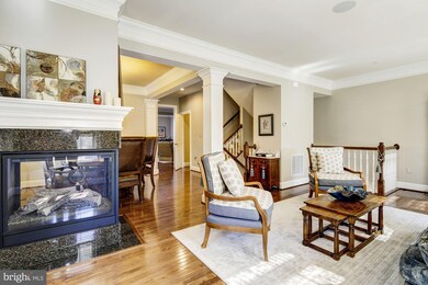 7567 Morris St, Fulton, MD 20759 - photo 7