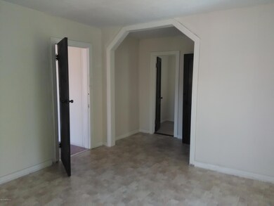 IMG_20170825_150400 (1)