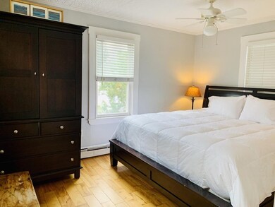 24 Forest St, Dover, NH 03820 - photo 7