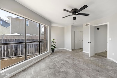 3228 W Glendale Ave unit 161, Phoenix, AZ 85051 - photo 6