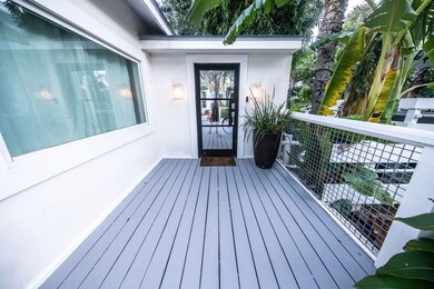 5731 Logan Ln, Houston, TX 77007 - photo 6