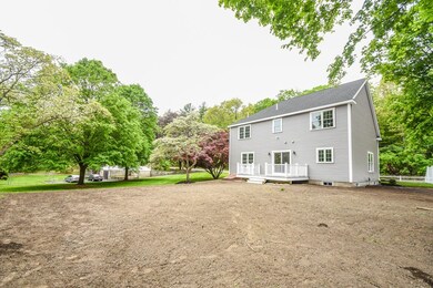 72 Bethany Rd, Framingham, MA 01702 - photo 4