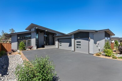 3723 SW 47th St, Redmond, OR 97756 - photo 3