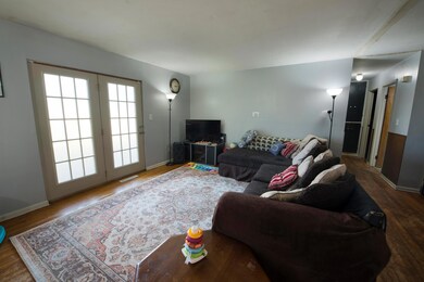 unlisted-address, Columbus, OH 43207 - photo 5