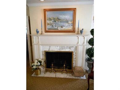 351 E 5th St, Elmore, OH 43416 - photo 4