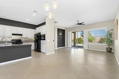 6_11905558_183574_183574-EI-106