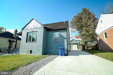 5412 Summerfield Ave, Baltimore, MD 21206 - photo 5