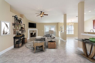 5609 N Brook Dr, Crestview, FL 32539 - photo 4