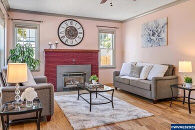 1900 16th Ave SW, Albany, OR 97321 - photo 5