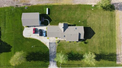 6345 W 1100 S 90 unit Montpelier, Other, IN - photo 7