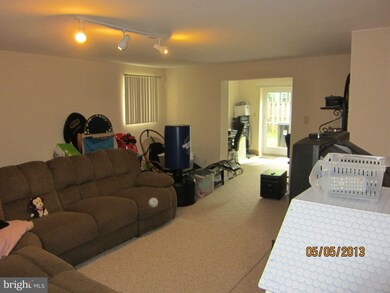 10264 Quiet Pond Terrace, Burke, VA 22015 - photo 3