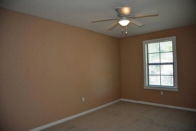 4443 Castor St, Houston, TX 77022 - photo 5