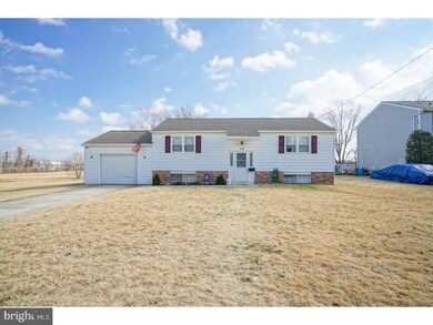 119 Billings Ave, Paulsboro, NJ 08066 - photo 5