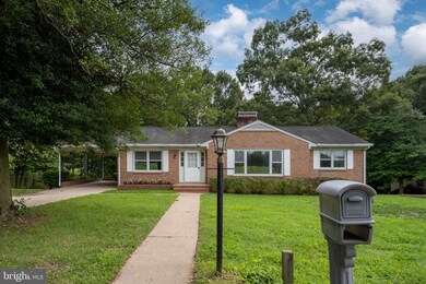 1796 Courthouse Rd, Stafford, VA 22554 - photo 6