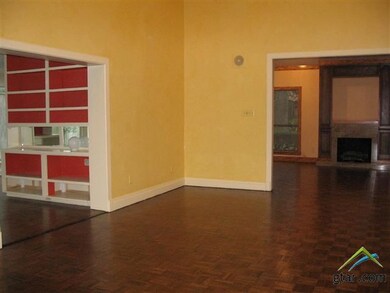 1016 Troup Hwy, Tyler, TX 75701 - photo 5