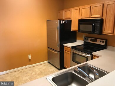 311 3 Sirens Ct, Odenton, MD 21113 - photo 4