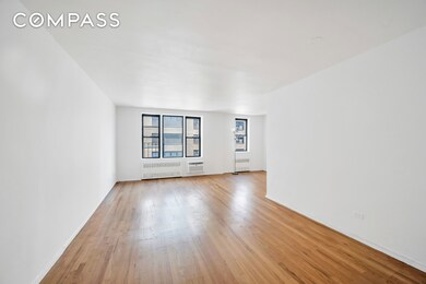 200 E 28th St unit 6F, New York, NY 10016 - photo 2