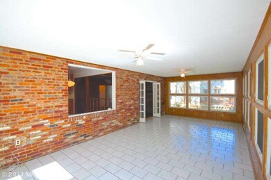 13007 Middlevale Ln, Silver Spring, MD 20906 - photo 6