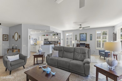 19228 N Guardian Ln, Surprise, AZ 85387 - photo 7