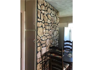 7 Wildwood Ave, Providence, RI 02907 - photo 5