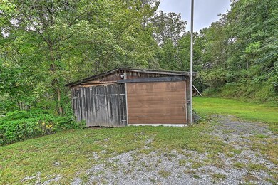 10103 Hayters Gap Rd, Abingdon, VA 24210 - photo 4