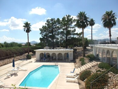 Northridge 003