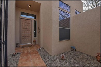 14028 Highweed Dr, El Paso, TX 79928 - photo 2