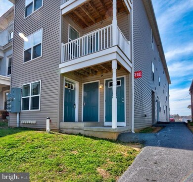 36 S Church St unit A, Waynesboro, PA 17268 - photo 3