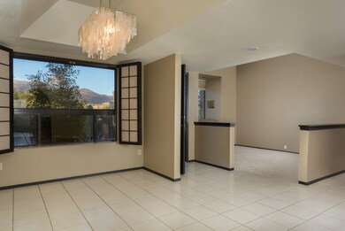 4637 N