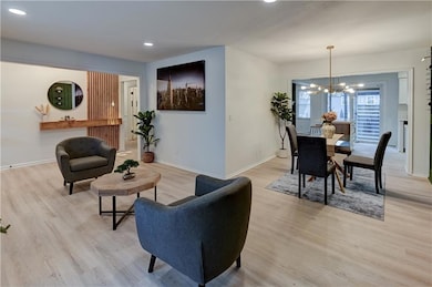 10436 Askew Ave, Kansas City, MO 64137 - photo 5