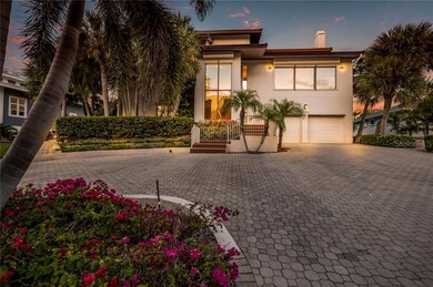 1131 Horizon View Dr, Sarasota, FL 34242 - photo 4