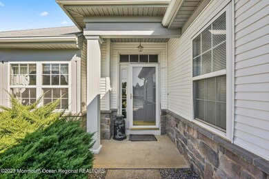 6 Comiche Ct, Manchester Township, NJ 08759 - photo 4