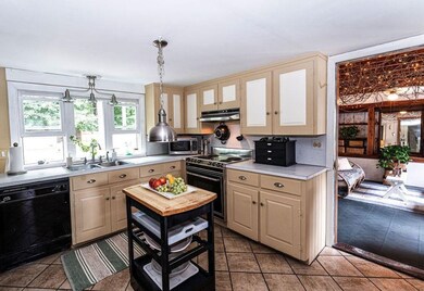 8 Maple Ave, Newton, NH 03858 - photo 6