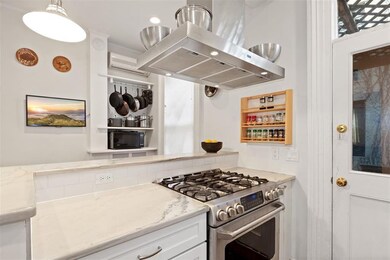 4 W Hamilton Place, Jersey City, NJ 07302 - photo 3