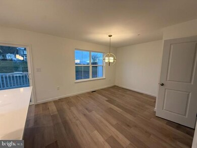 123 Adeline Ct, Bellefonte, PA 16823 - photo 6