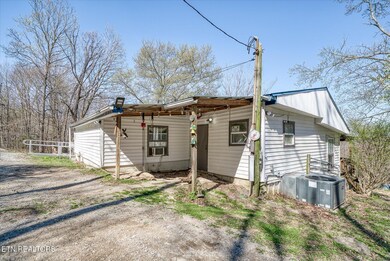03-618 Old Baker Mtn Rd_TNPC_014