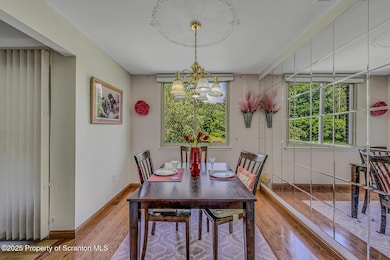 1112 Summit Pointe, Scranton, PA 18508 - photo 6