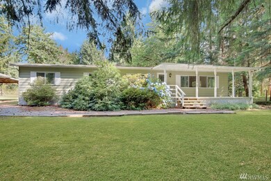 8111 266th St E, Graham, WA 98338 - photo 2