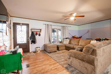 784 County Road 792, Brookland, AR 72417 - photo 5