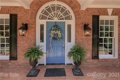 122 Trillium Dr, Statesville, NC 28625 - photo 4