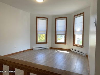 109 W 9th St, Watsontown, PA 17777 - photo 6