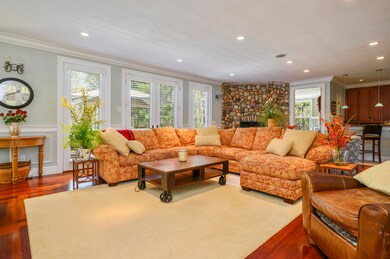 58 Eaglestone Way, Cotuit, MA 02635 - photo 6