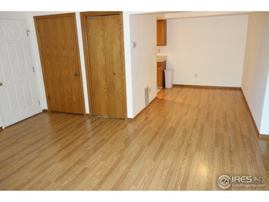 2902 Shadow Creek Dr unit 204, Boulder, CO 80303 - photo 5