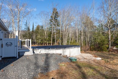 3 Scadlock Mill Rd, Biddeford, ME 04005 - photo 7