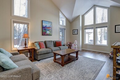 3581 Sailboard Cir, Anchorage, AK 99516 - photo 6