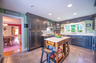 67 Castle Hill Rd, Wilmington, VT 05363 - photo 7