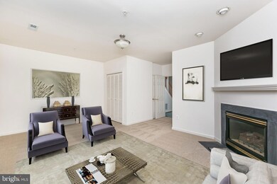 22 Winterberry Ct, Cockeysville, MD 21030 - photo 5