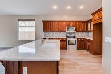 Northview-002