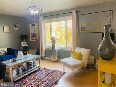 1107 Nova Ave, Capitol Heights, MD 20743 - photo 4